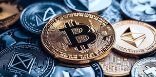 Configuração de cobrança em cripto para aprimorar pagamentos corporativos