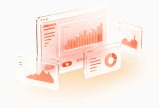 Sistema de trading com IA que se ajusta às flutuações do mercado em tempo real