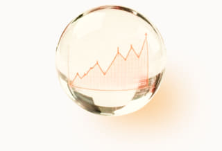 Plataforma de investimentos voltada a iniciantes que torna operações complexas mais simples