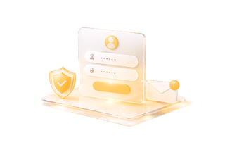 Nítida Madurença tutorial de primeira negociação voltado para iniciantes em cripto